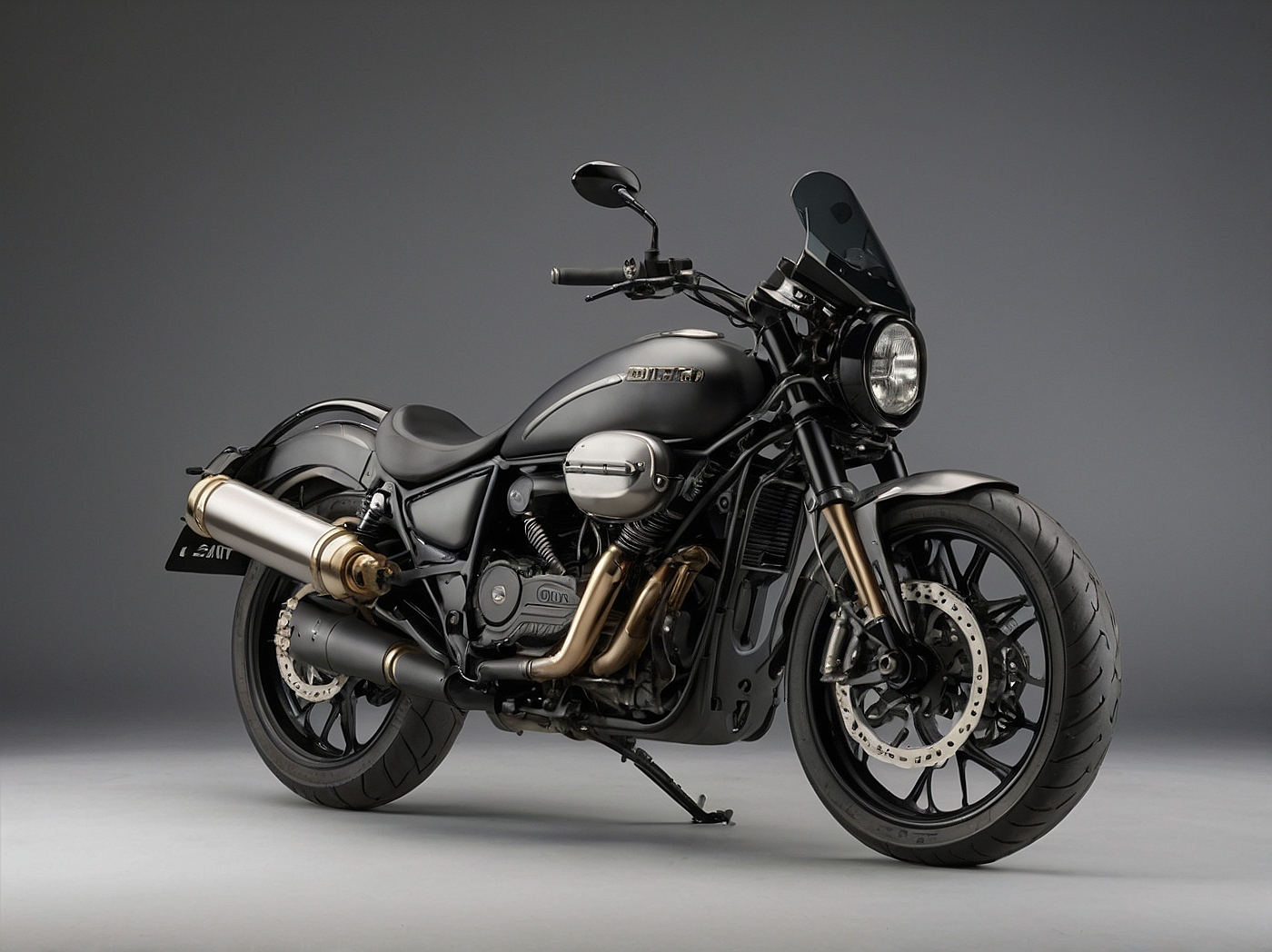 ArenVikoJoraBel Mexico City 2