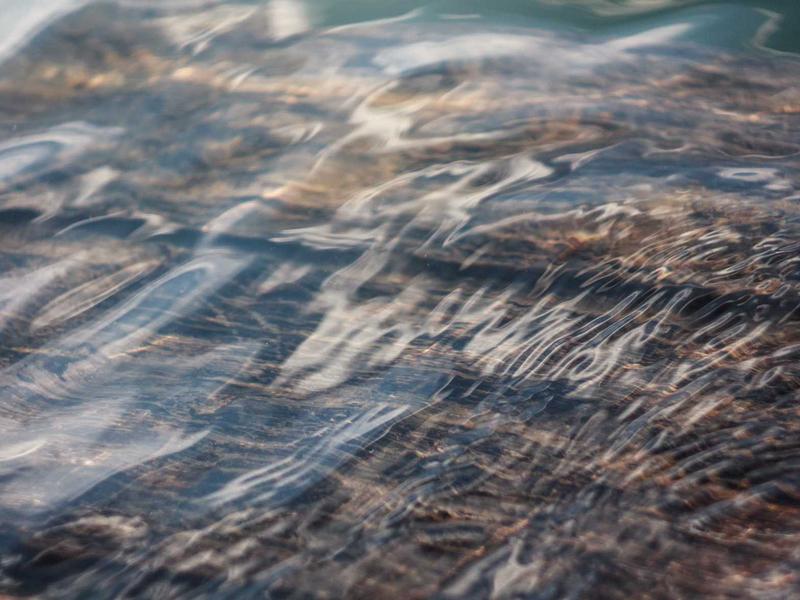 Valeria Mendoza Mexico City