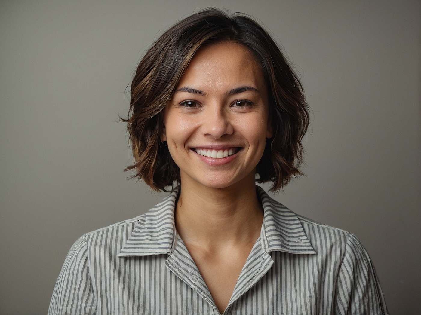 Roberto Sánchez Mexico City